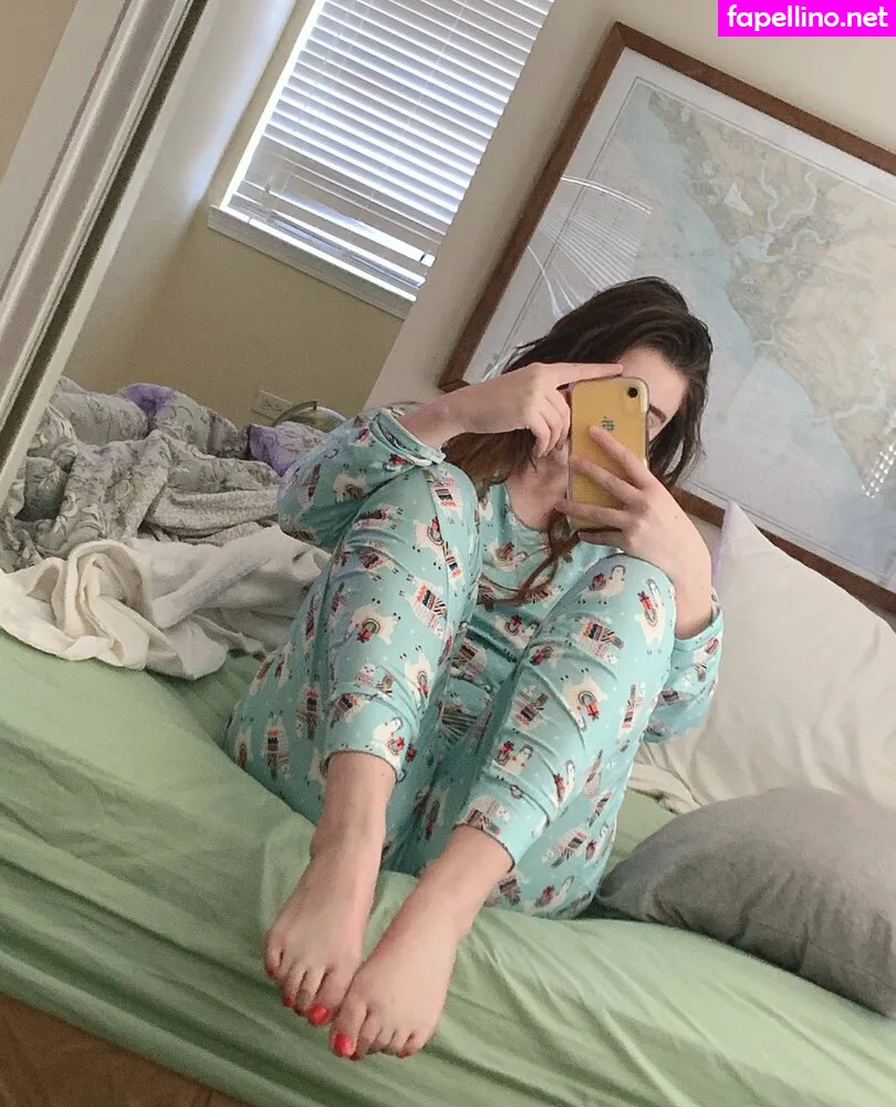 footgoddesskat, thefoot_goddess Nude Leaked OnlyFans Photo #SPb9190FUA