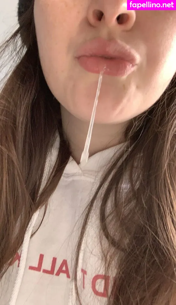 footgoddesskat, thefoot_goddess Nude Leaked OnlyFans Photo #WExWlDLEBX