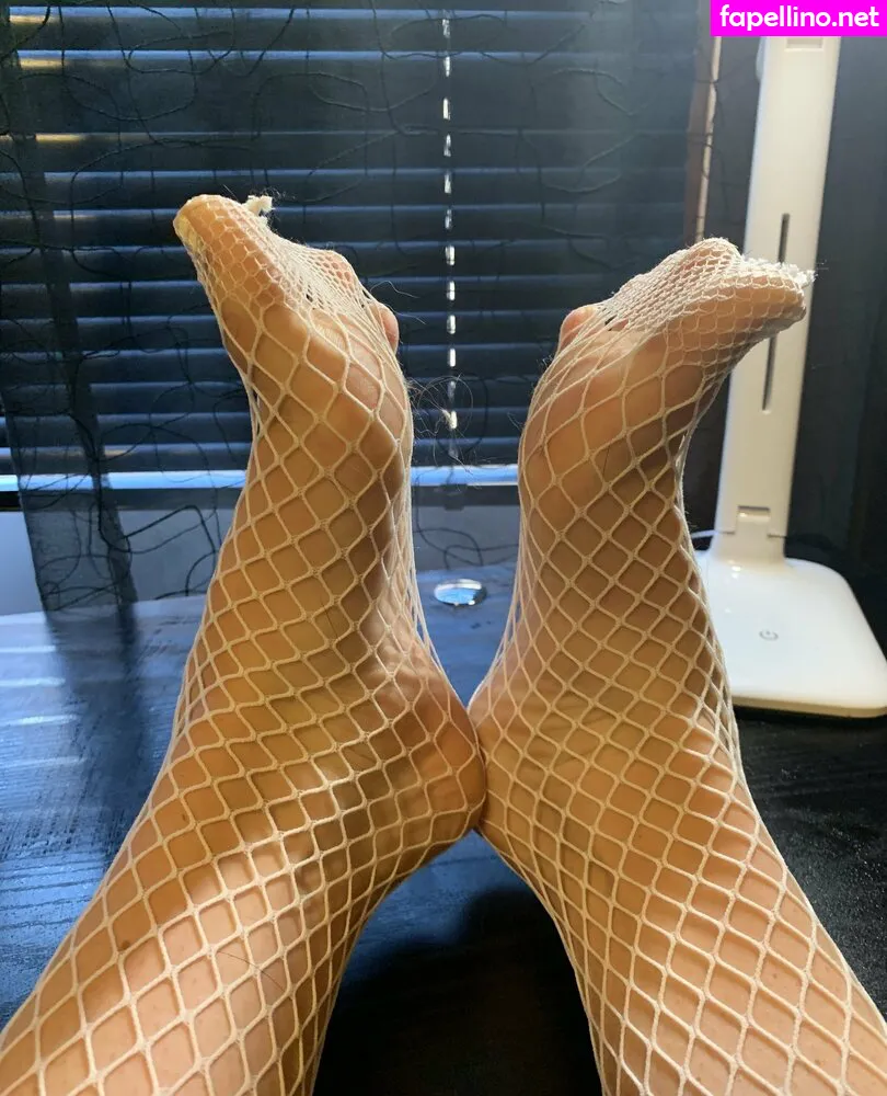 footgoddesskat, thefoot_goddess Nude Leaked OnlyFans Photo #WYeaLAmg6d