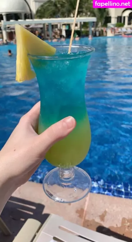 Footgoddesskat OnlyFans Thumbnail #Z4XVBF2JQL