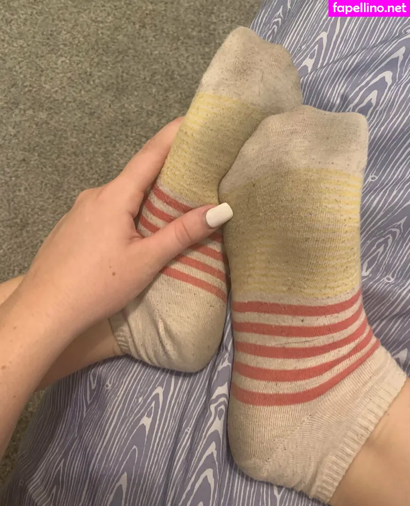 footgoddesskat, thefoot_goddess Nude Leaked OnlyFans Photo #bf1ReMYglx
