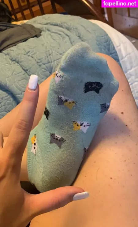 Footgoddesskat OnlyFans Thumbnail #czJoKqUh8O