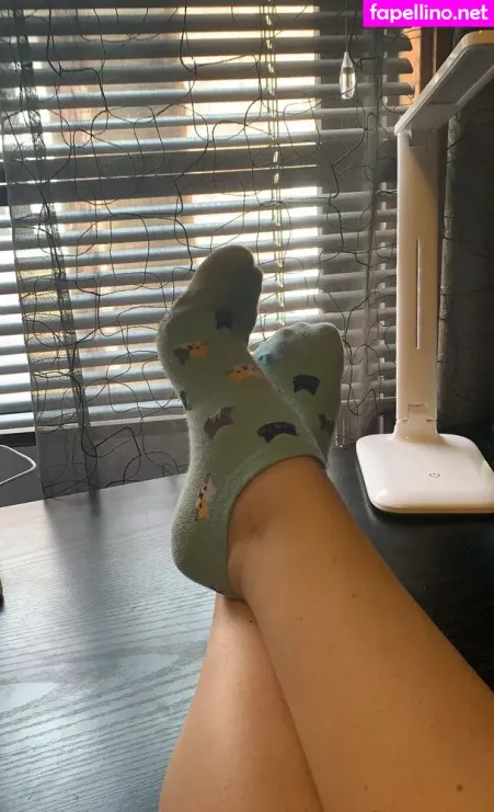 Footgoddesskat OnlyFans Thumbnail #ndsiCceOqO