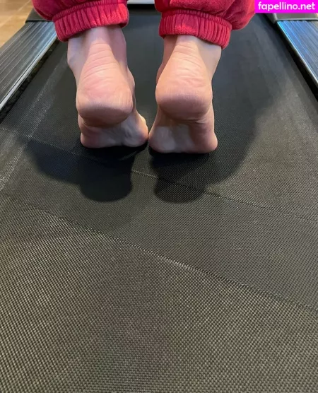 Footgoddessmacie OnlyFans Thumbnail #0WfjigNqsK