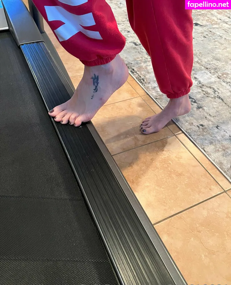 dreamerd818, footgoddessmacie Nude Leaked OnlyFans Photo #QbsXRP87bI