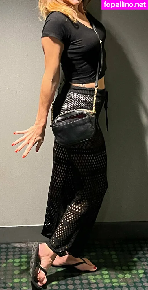 dreamerd818, footgoddessmacie Nude Leaked OnlyFans Photo #aoIl2TcfJ5