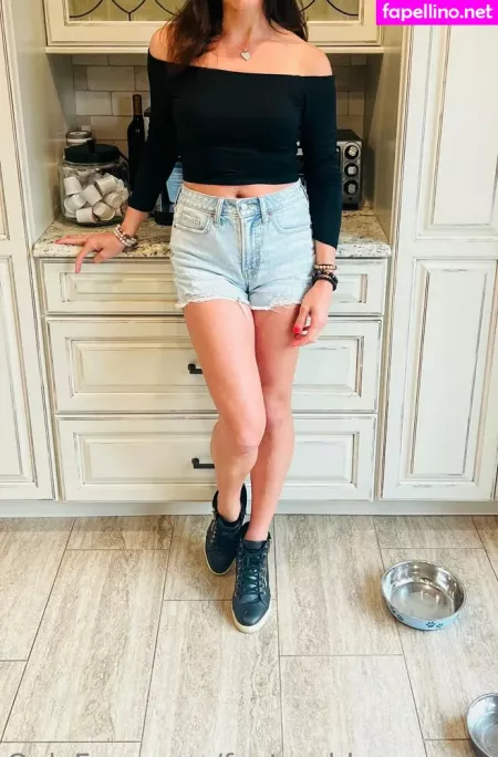 Footgoddessmacie OnlyFans Thumbnail #jITRe7x4yX