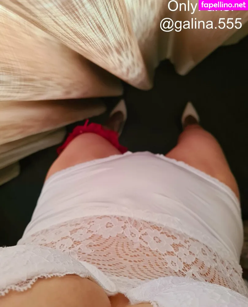 footishqueengalina Nude Leaked OnlyFans Photo #EqChiRB8vG