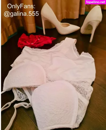 Footishqueengalina OnlyFans Thumbnail #X38IV4yW05