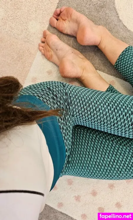Footishqueengalinafree OnlyFans Thumbnail #0F4lq6C4dR