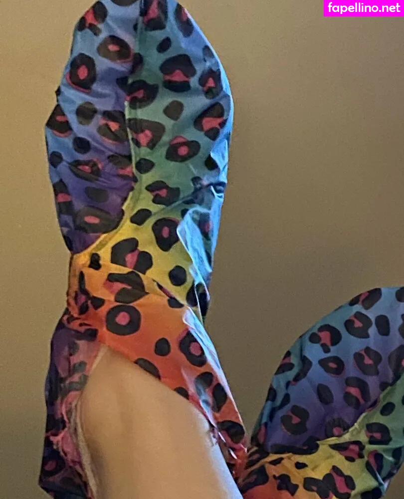 footivities Nude Leaked OnlyFans Photo #1IZyLduEds