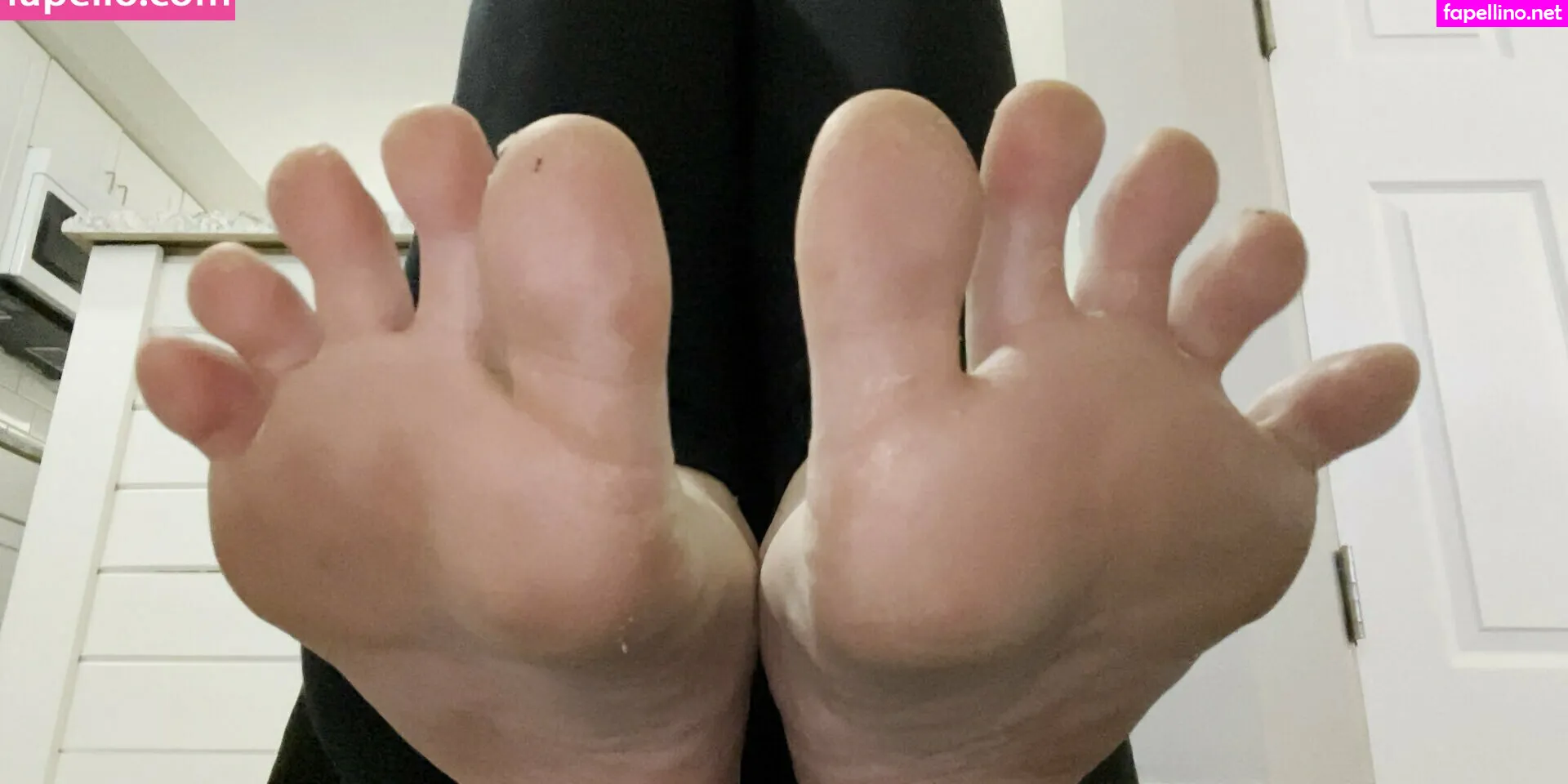 footivities Nude Leaked OnlyFans Photo #9zMwVLE1Cy