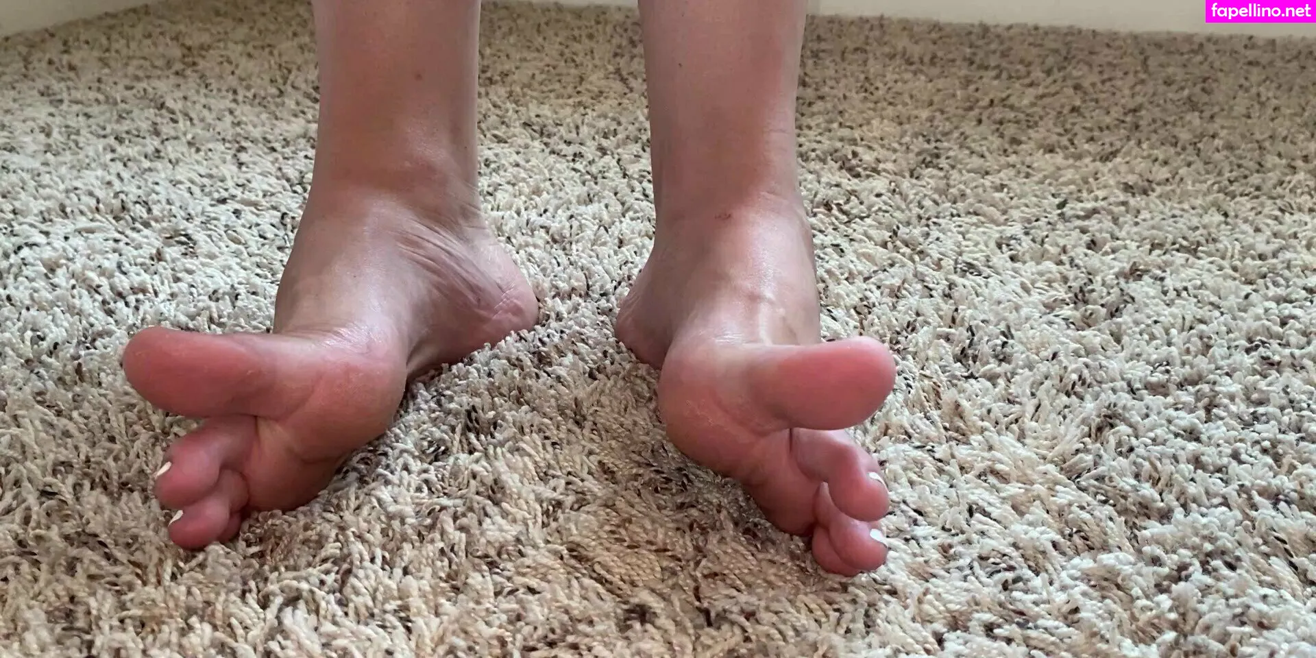 footivities Nude Leaked OnlyFans Photo #N3UHNhhZcY