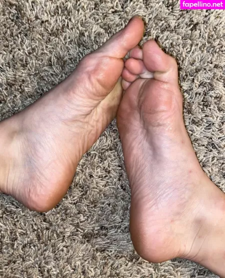 Footivities OnlyFans Thumbnail #OGoqO82URJ