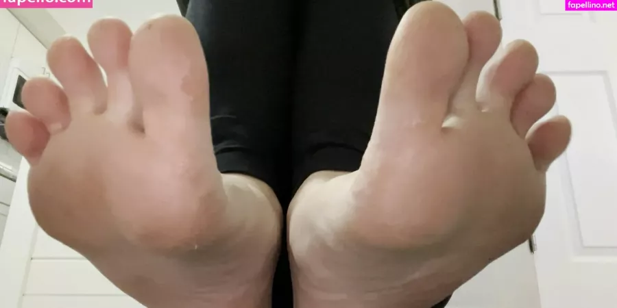 Footivities OnlyFans Thumbnail #OoA70ie2z9