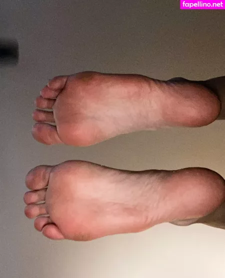 Footivities OnlyFans Thumbnail #WkKn8DMAUl