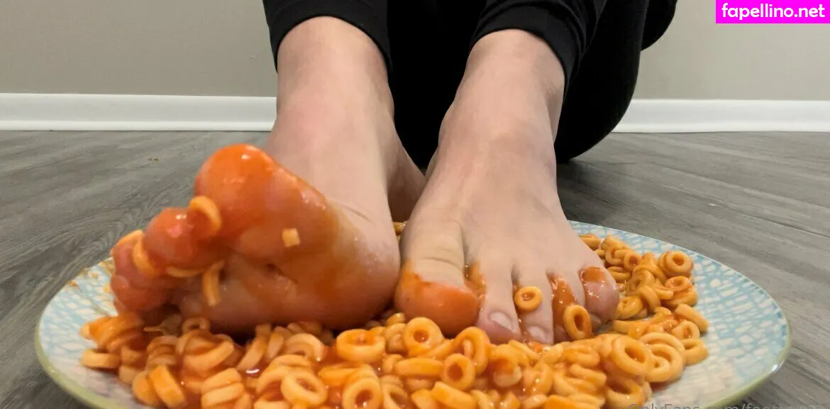 footivities Nude Leaked OnlyFans Photo #bbRPy4V9aM