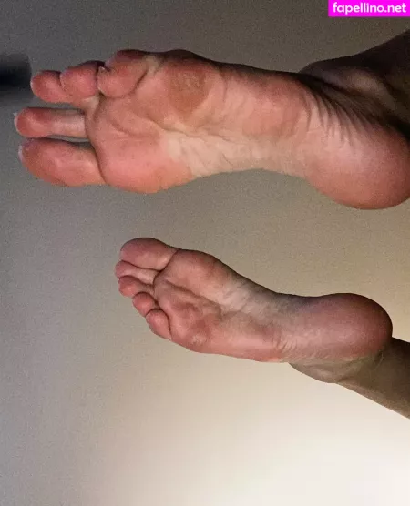 Footivities OnlyFans Thumbnail #hEdaIdeAZX