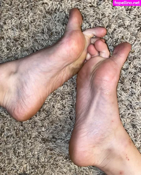 Footivities OnlyFans Thumbnail #mAtyF2dGUd