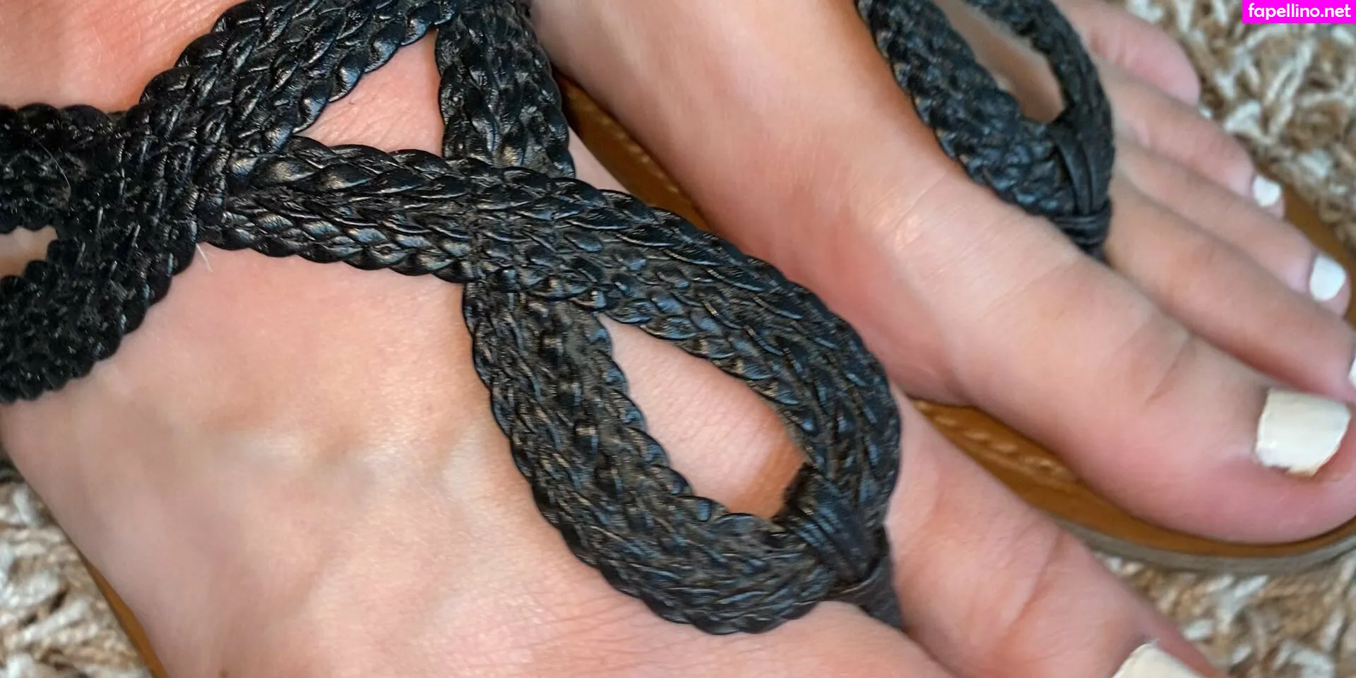 footivities Nude Leaked OnlyFans Photo #pGW19fGCTT