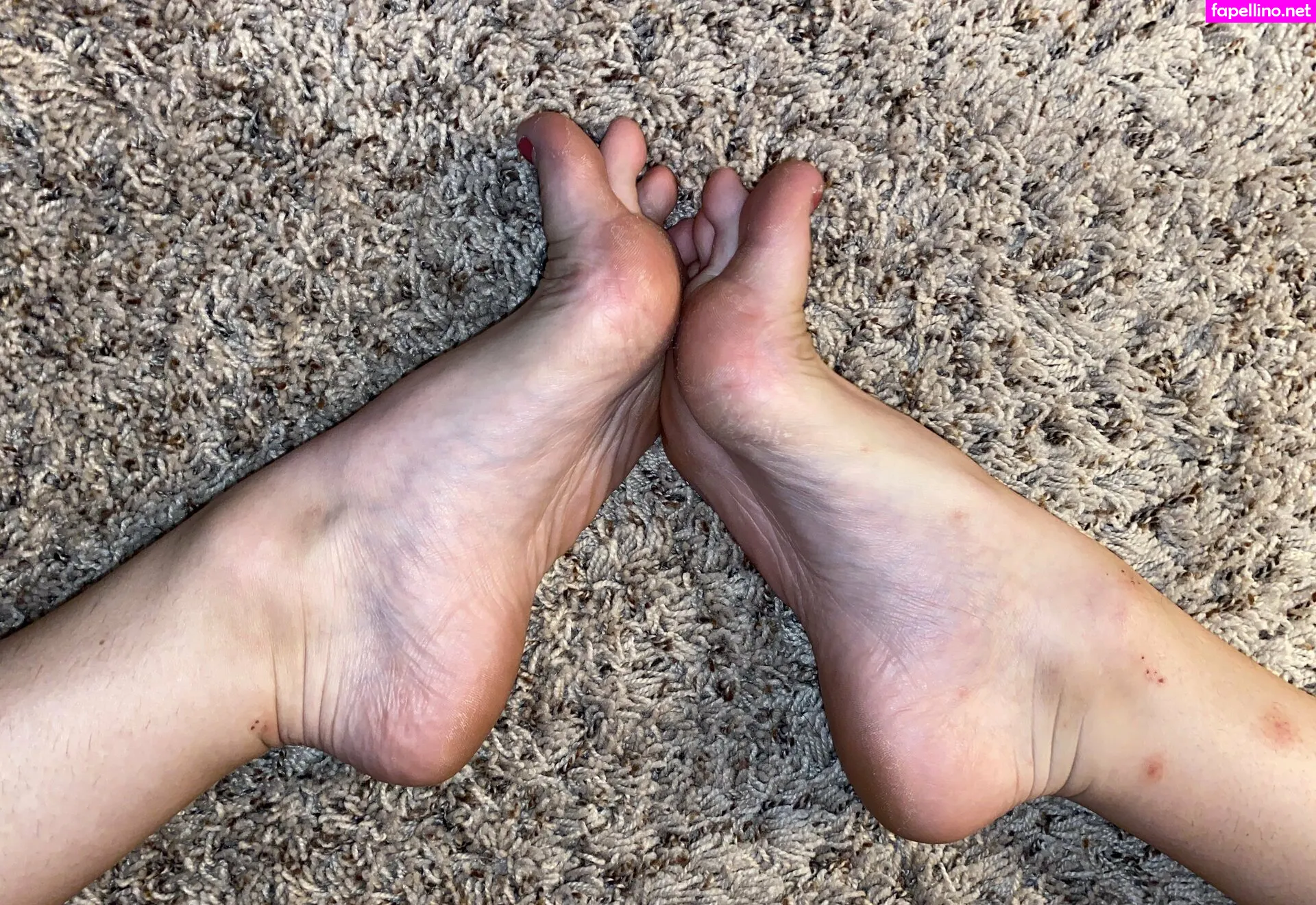 footivities Nude Leaked OnlyFans Photo #xnFpO600wA