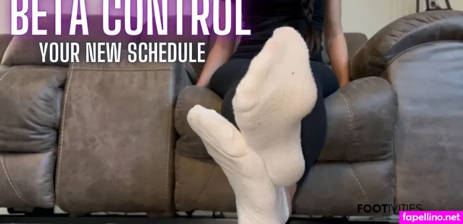 Footivy 1 Main Profile Photo