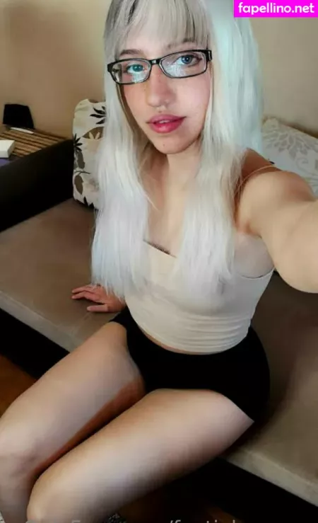 Footjob Queen OnlyFans Thumbnail #nL96OhkXdQ