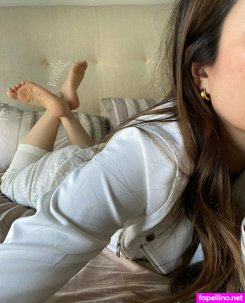 footles_free, josephus_lyles Nude Leaked OnlyFans Photo #3f2c2ThSLe