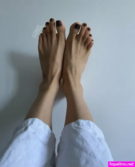 Footles Free OnlyFans Thumbnail #4TO4aGXK66