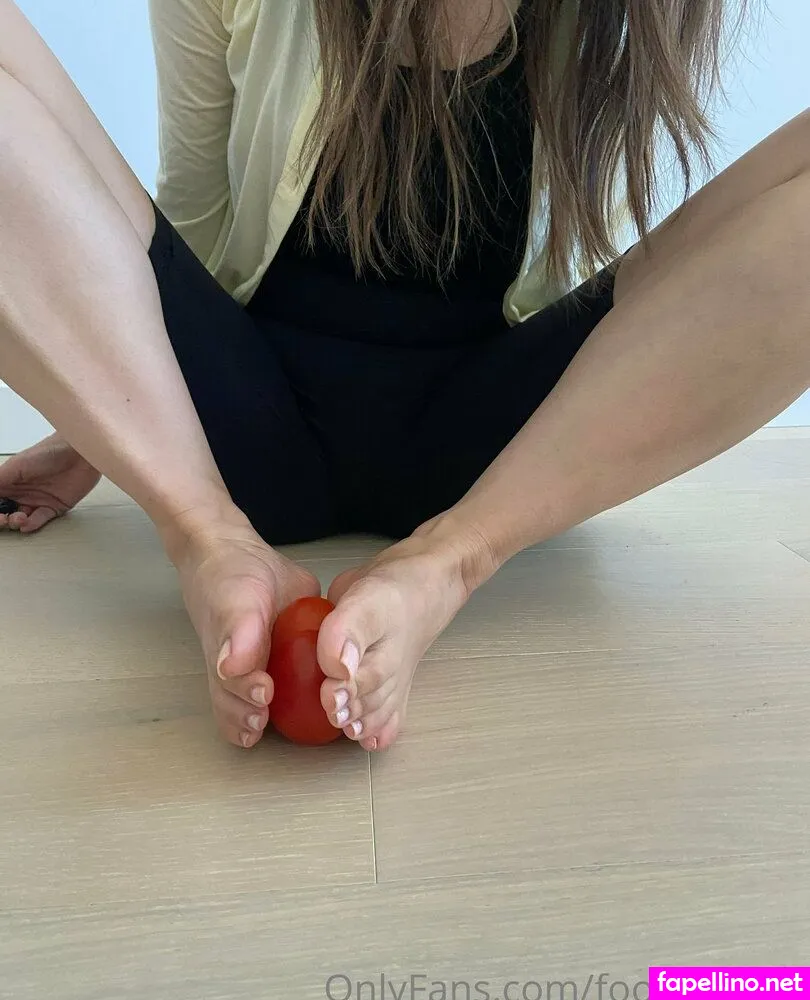 footles_free, josephus_lyles Nude Leaked OnlyFans Photo #7f5qcpvRj9