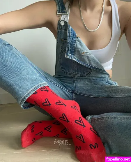 Footles Free OnlyFans Thumbnail #9jodotSOmB