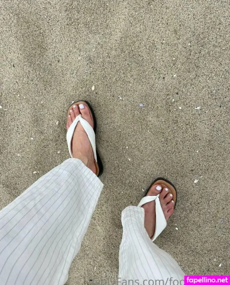 Footles Free OnlyFans Thumbnail #BLh0EVcuix