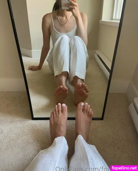 Footles Free OnlyFans Thumbnail #CNMHTwNTem