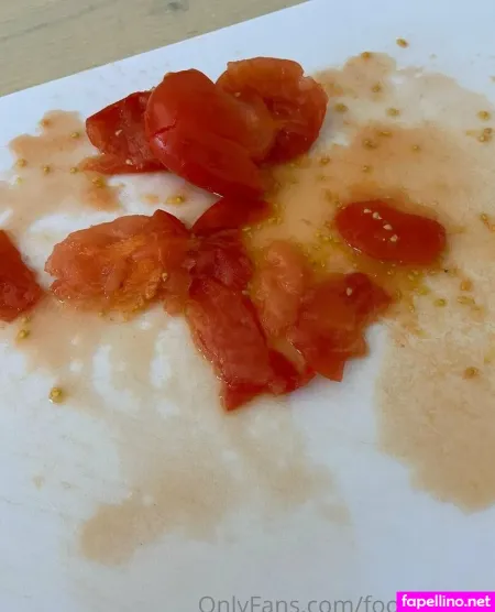 Footles Free OnlyFans Thumbnail #DrsQjA2uAr