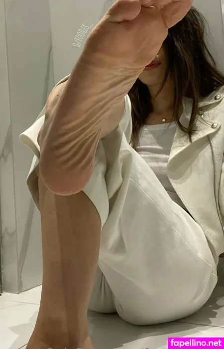 Footles Free OnlyFans Thumbnail #J1SWGfszWs