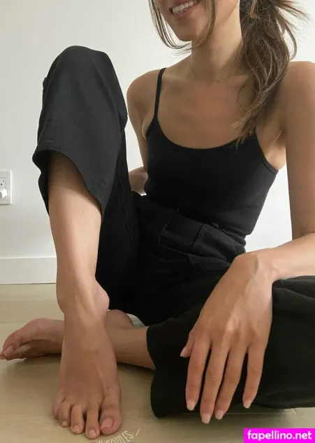 Footles Free OnlyFans Thumbnail #N0NoEYoHPP