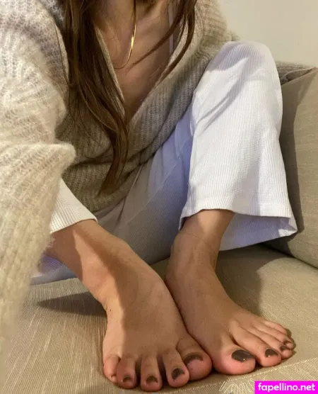 Footles Free OnlyFans Thumbnail #QTs1Q3uxYg