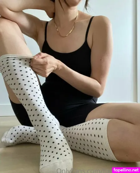 Footles Free OnlyFans Thumbnail #biLpQvAyzq