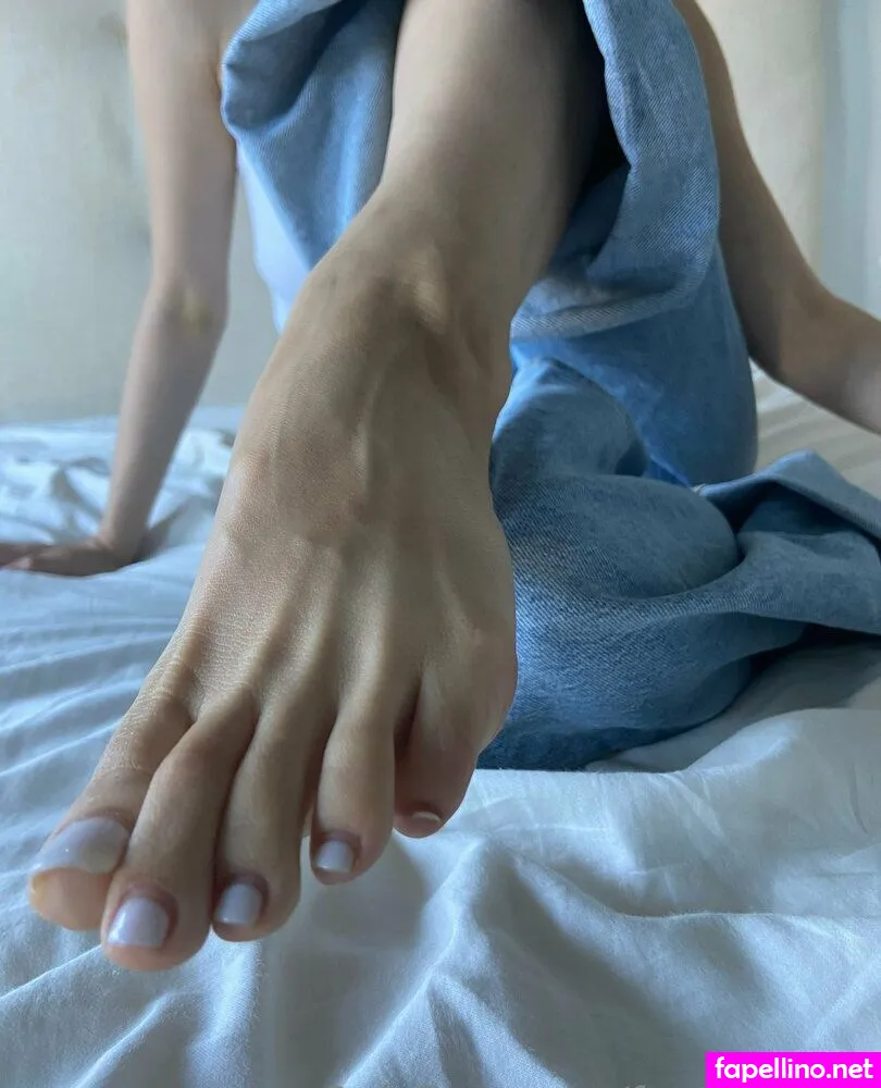 footles_free, josephus_lyles Nude Leaked OnlyFans Photo #lc3jePRP2o