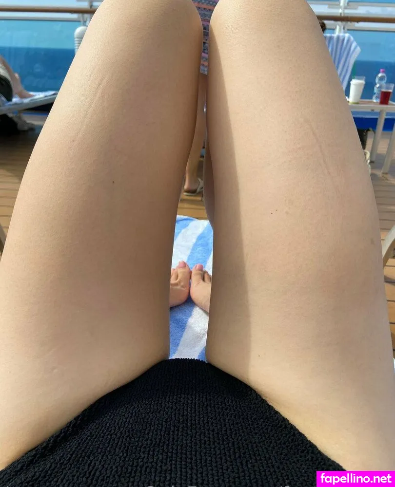 footles_free, josephus_lyles Nude Leaked OnlyFans Photo #qnhS3ELodH