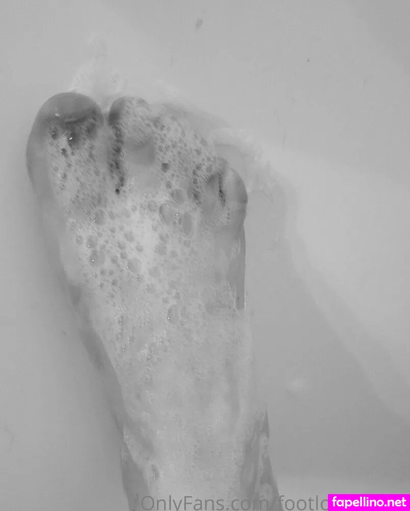 footloose_and, reel Nude Leaked OnlyFans Photo #RHziIAhbjD