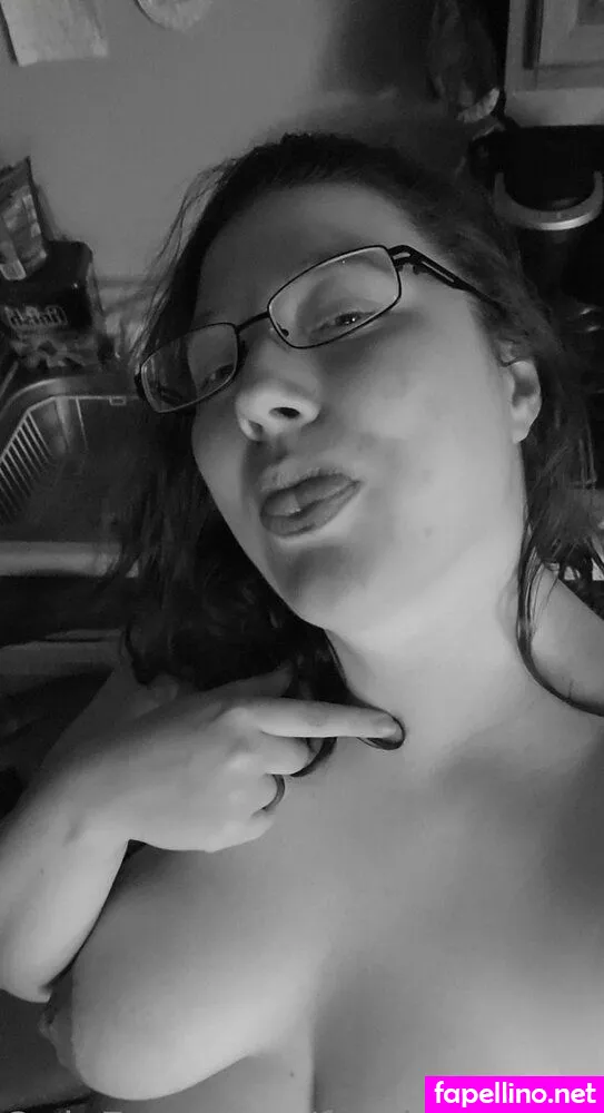 footloose_and, reel Nude Leaked OnlyFans Photo #dTCoENQ7WG