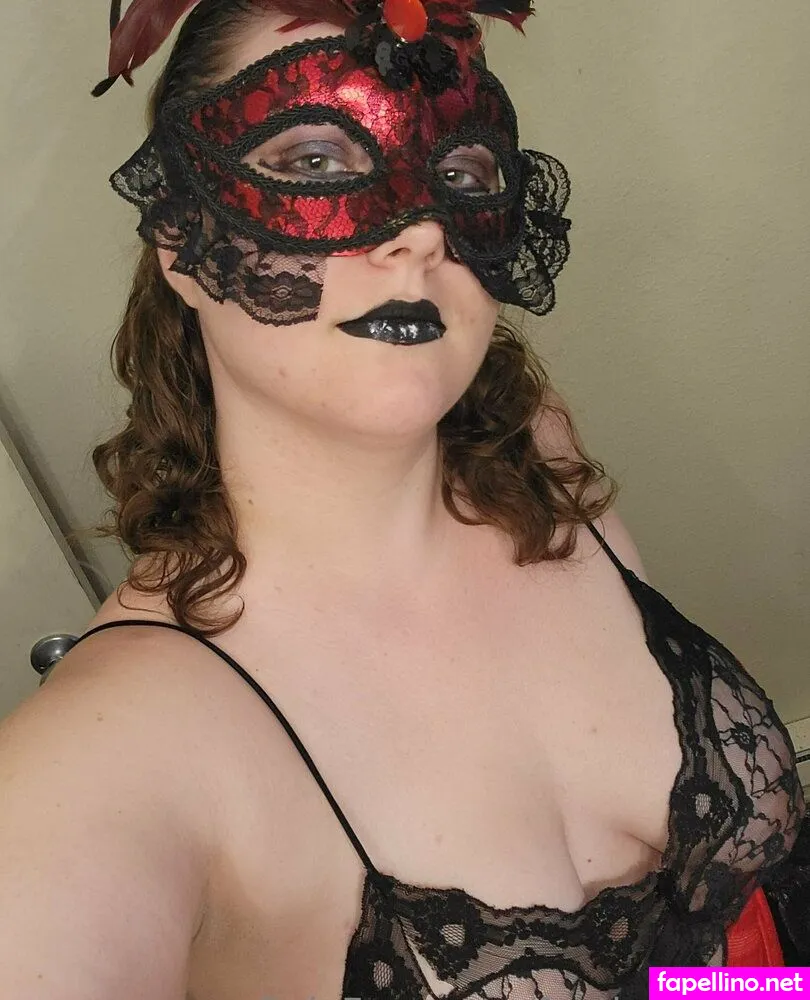 footloose_and, reel Nude Leaked OnlyFans Photo #er74xPD2MC
