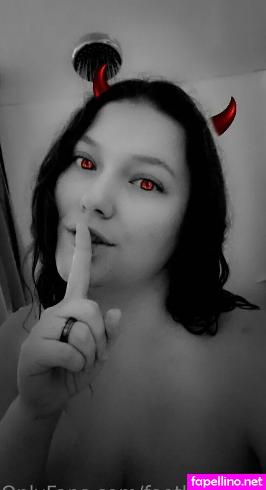 footloose_and, reel Nude Leaked OnlyFans Photo #hS6GsuCPld