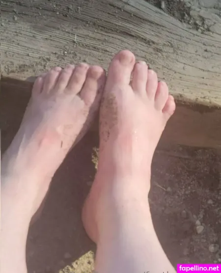 Footloose And OnlyFans Thumbnail #iq6auMjb23