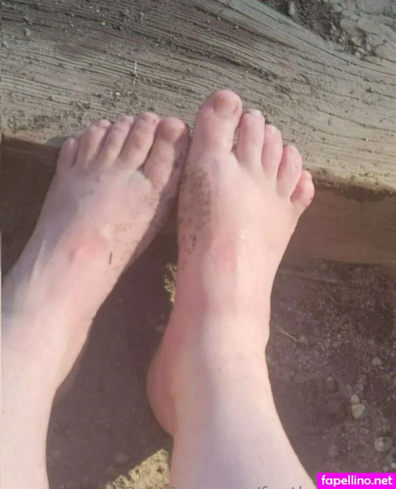footloose_and, reel Nude Leaked OnlyFans Photo #iq6auMjb23
