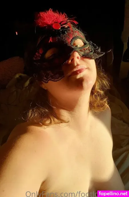 Footloose And OnlyFans Thumbnail #ysbdsHfDIu
