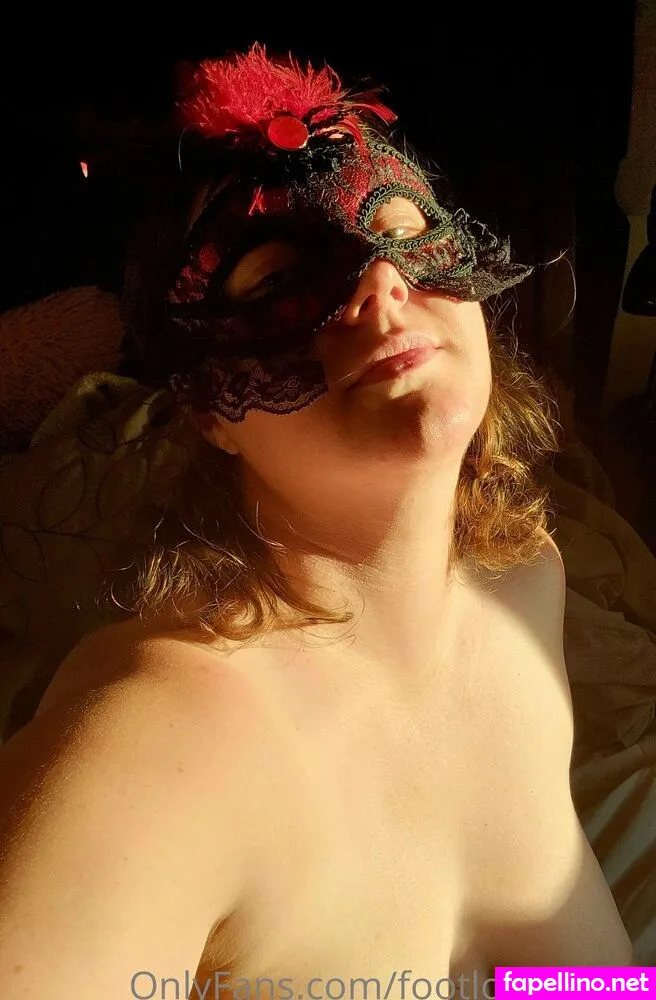 footloose_and, reel Nude Leaked OnlyFans Photo #ysbdsHfDIu
