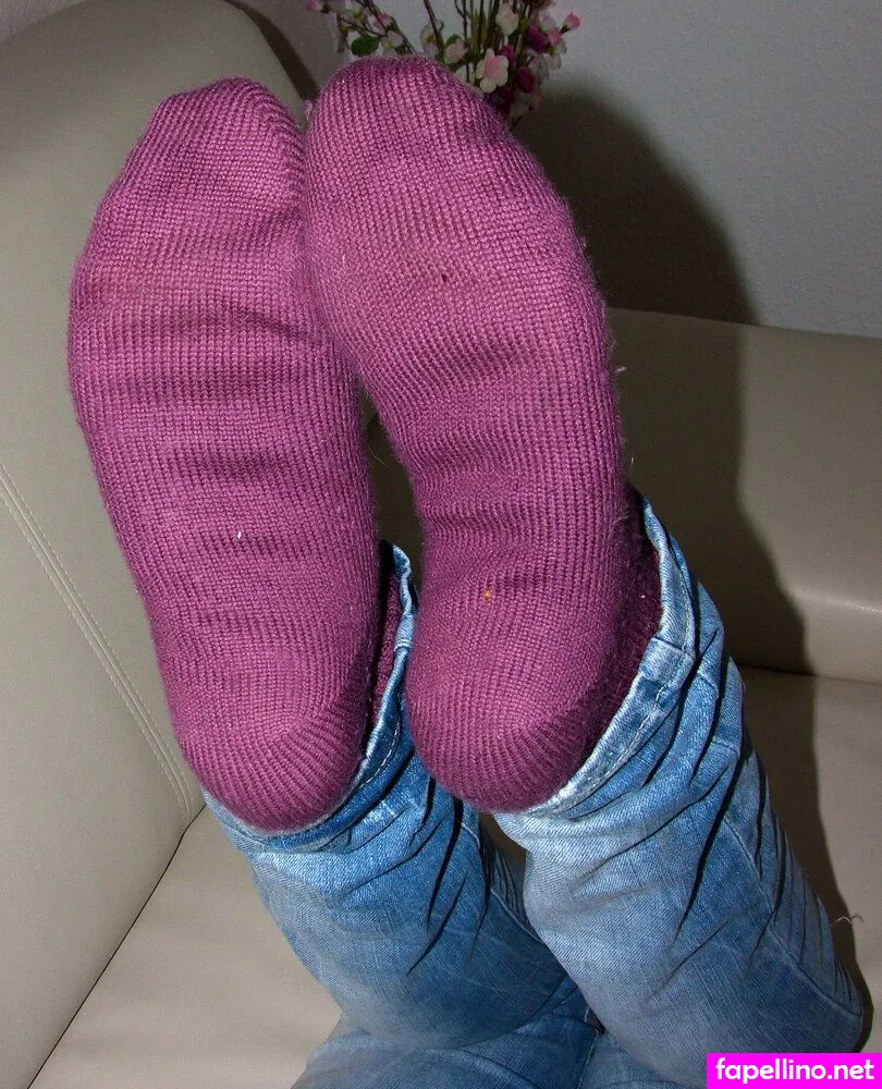 Footlovegirls Nude Leaked OnlyFans Photo #hoihTEtzMf