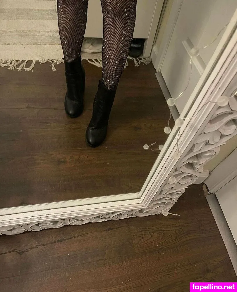 footmama1622 Nude Leaked OnlyFans Photo #czNULcISQy
